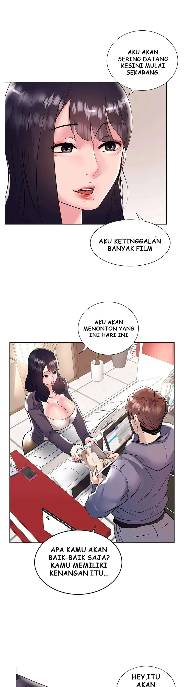image-komik-toys-store-chapter-22-34/48