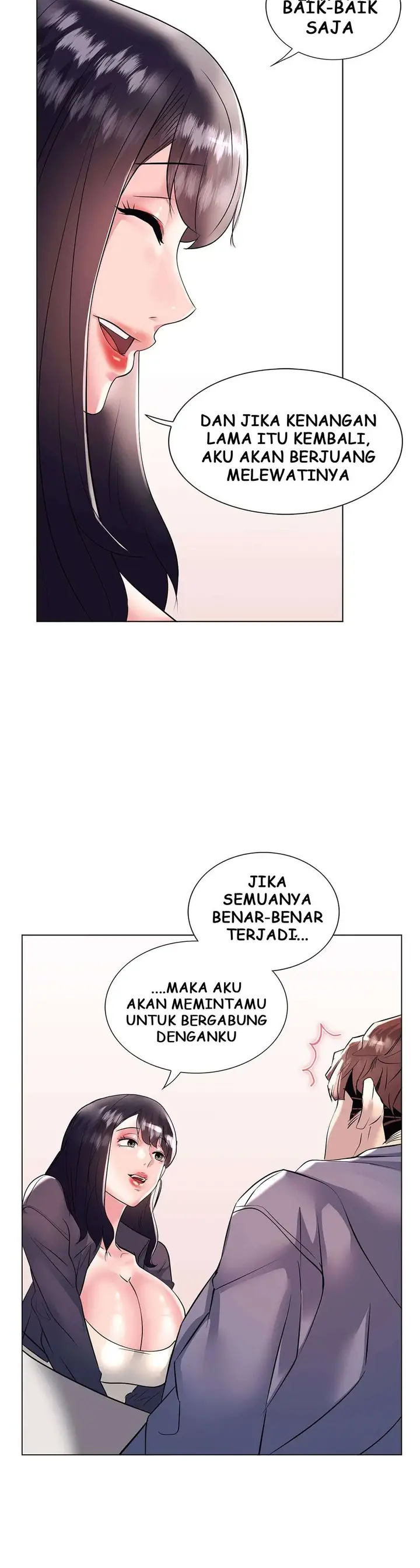 image-komik-toys-store-chapter-22-35/48