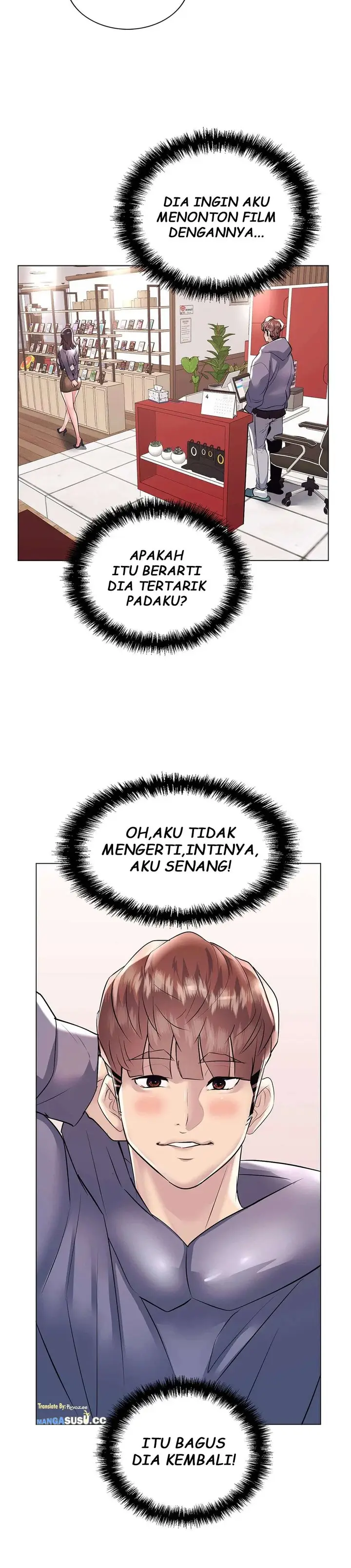 image-komik-toys-store-chapter-22-37/48