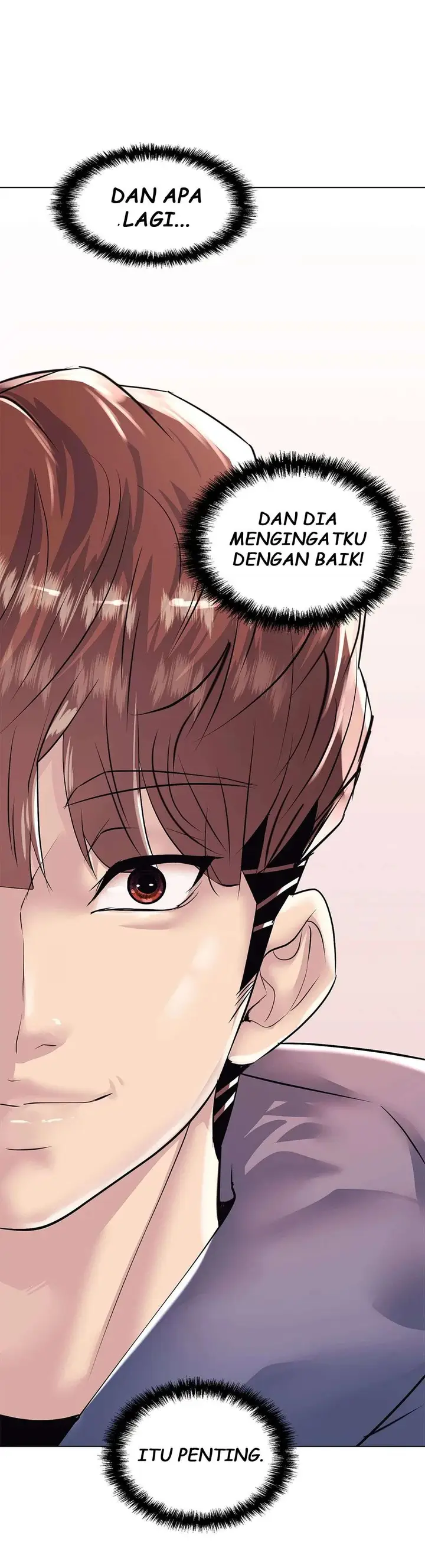image-komik-toys-store-chapter-22-38/48