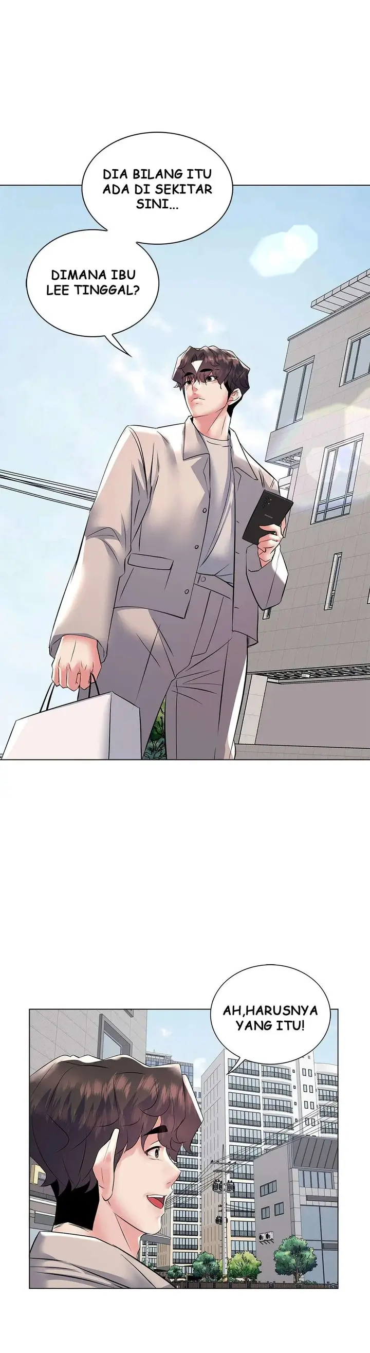 image-komik-toys-store-chapter-22-40/48