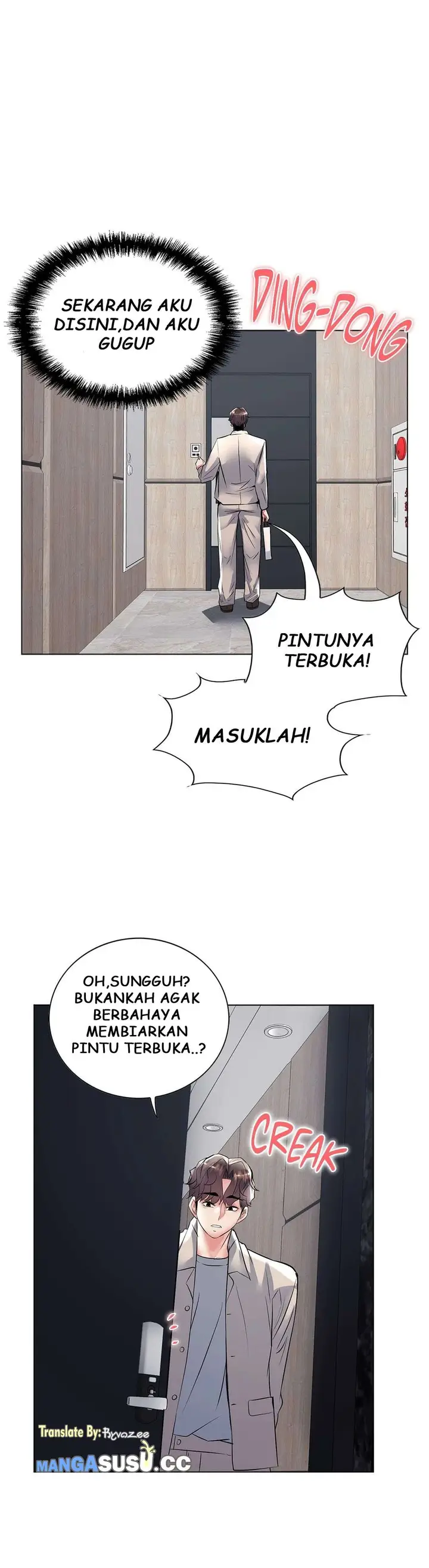 image-komik-toys-store-chapter-22-41/48