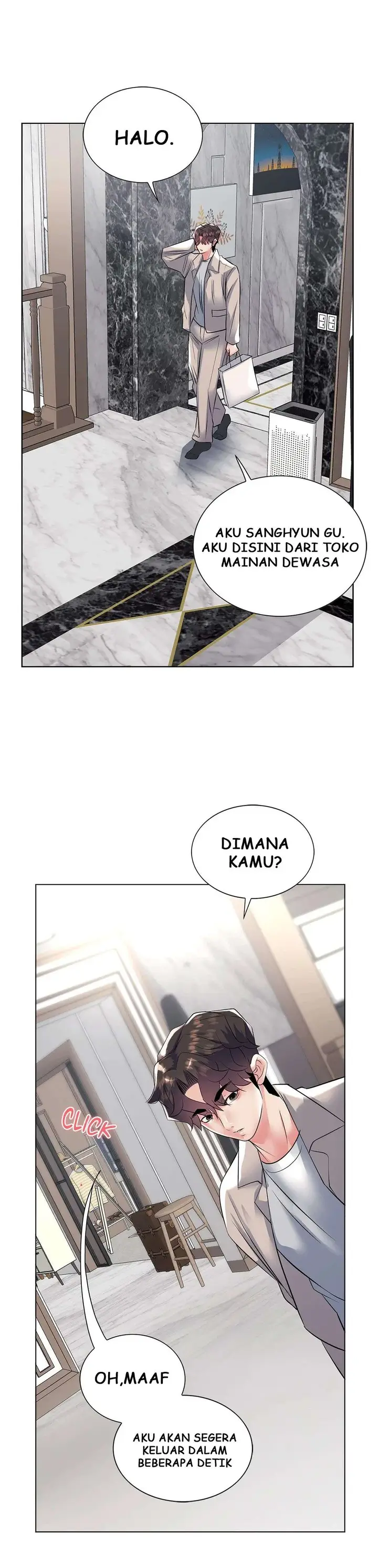 image-komik-toys-store-chapter-22-42/48