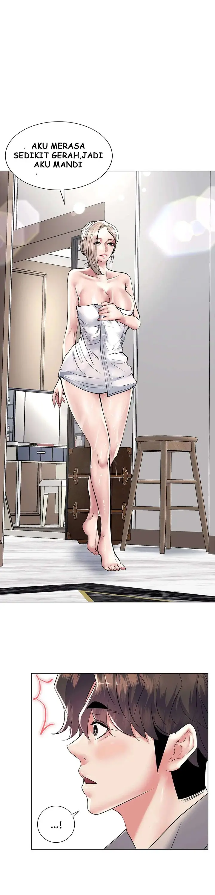 image-komik-toys-store-chapter-22-43/48