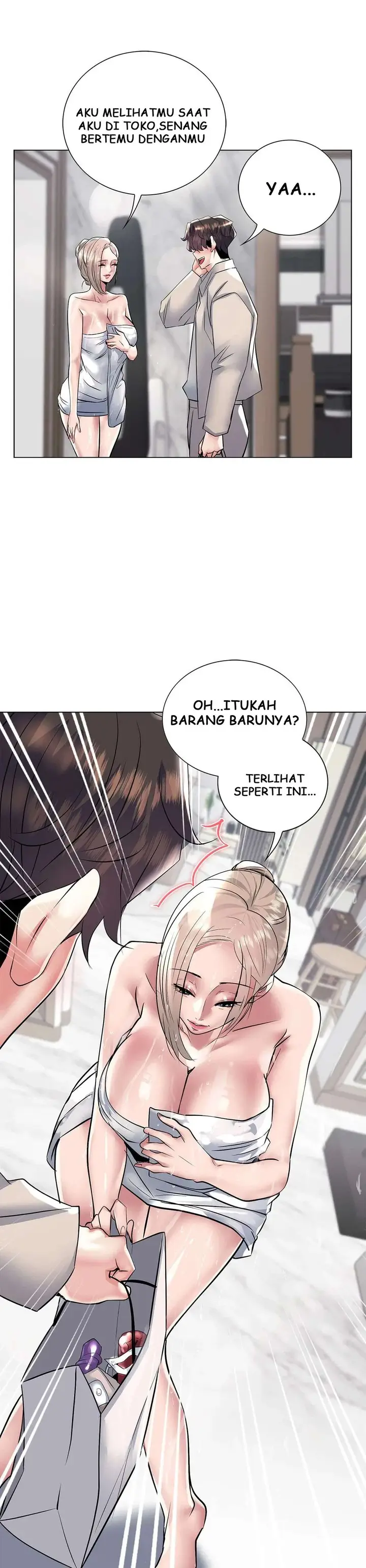 image-komik-toys-store-chapter-22-44/48