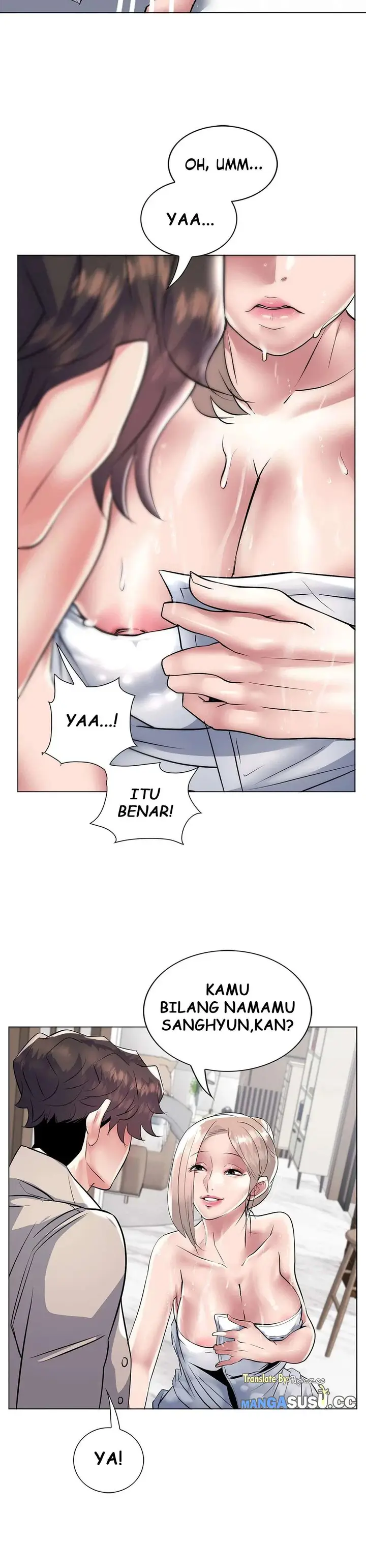image-komik-toys-store-chapter-22-45/48