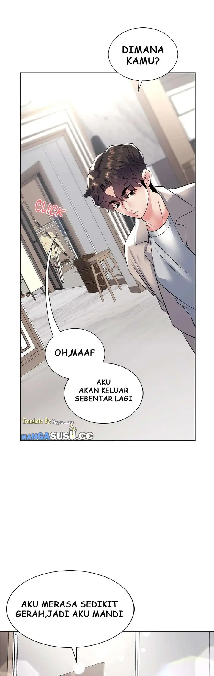 image-komik-toys-store-chapter-23-2/55