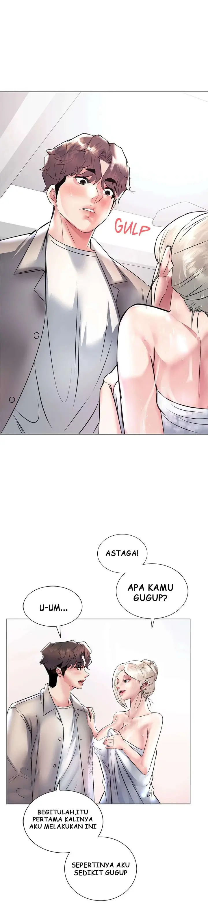 image-komik-toys-store-chapter-23-8/55