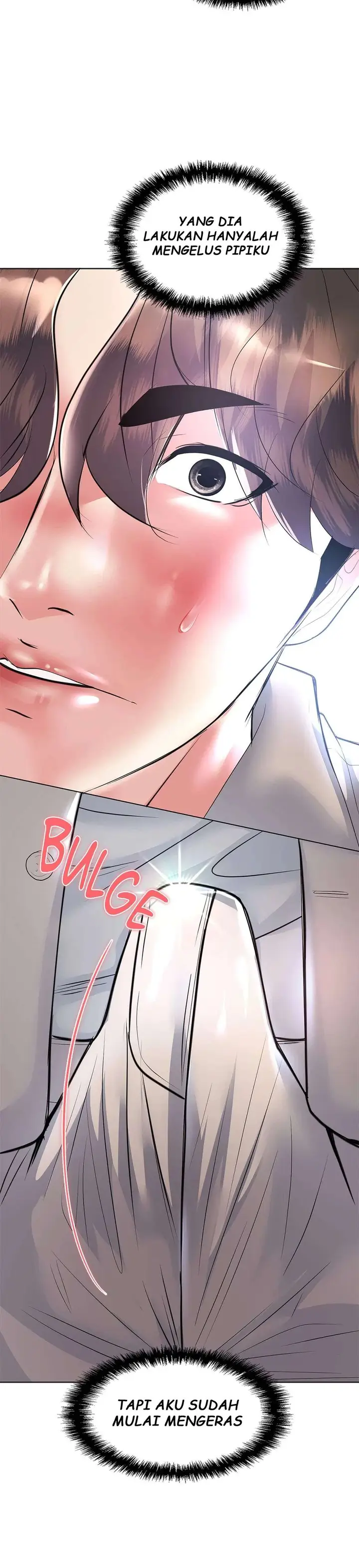 image-komik-toys-store-chapter-23-11/55