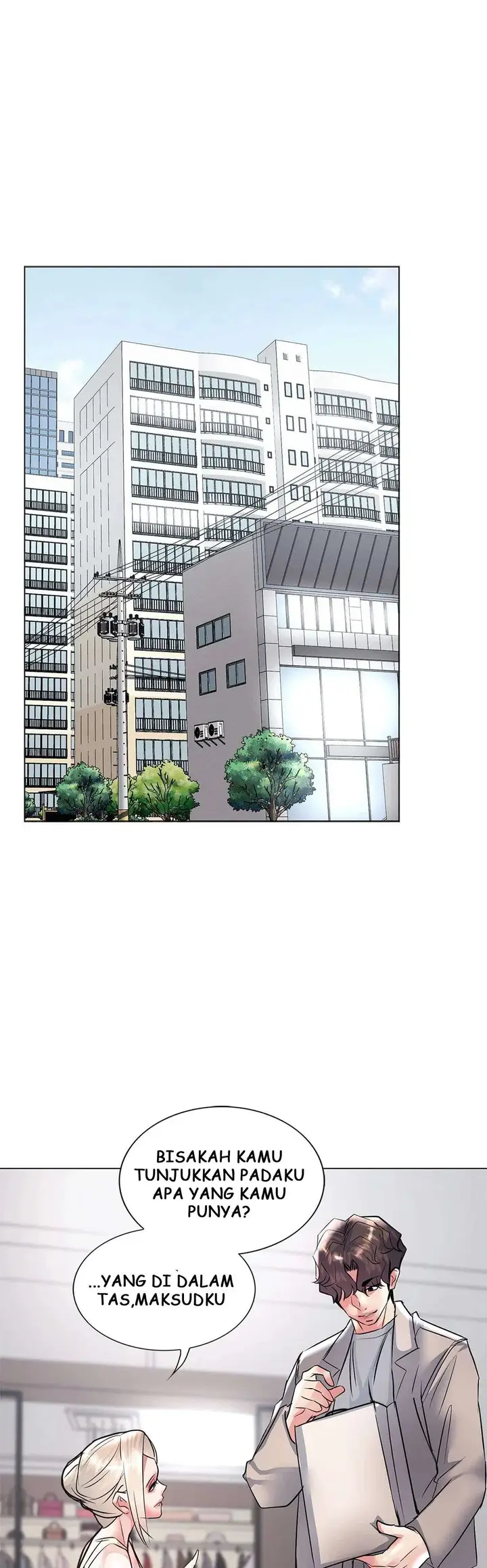image-komik-toys-store-chapter-23-14/55
