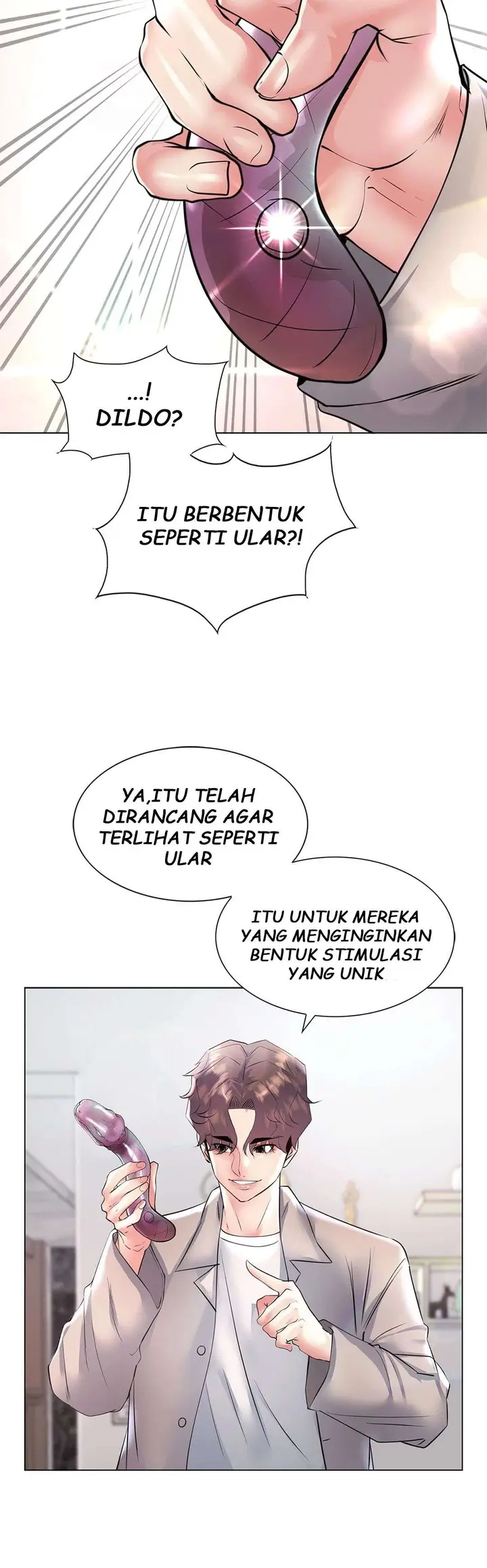image-komik-toys-store-chapter-23-16/55