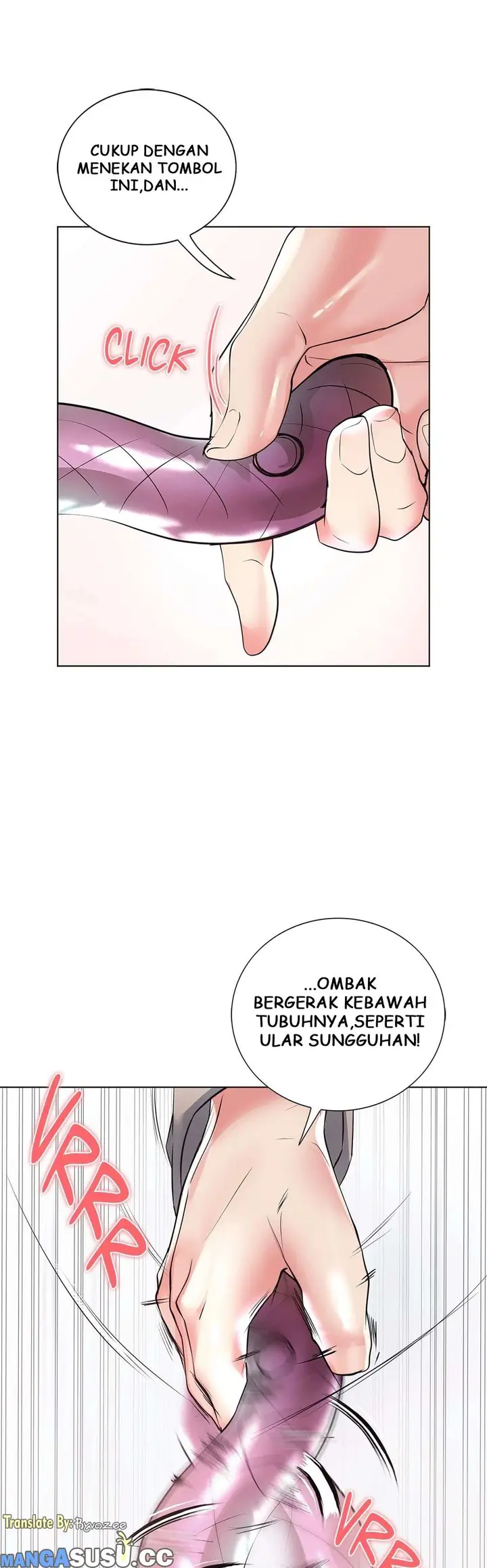 image-komik-toys-store-chapter-23-17/55