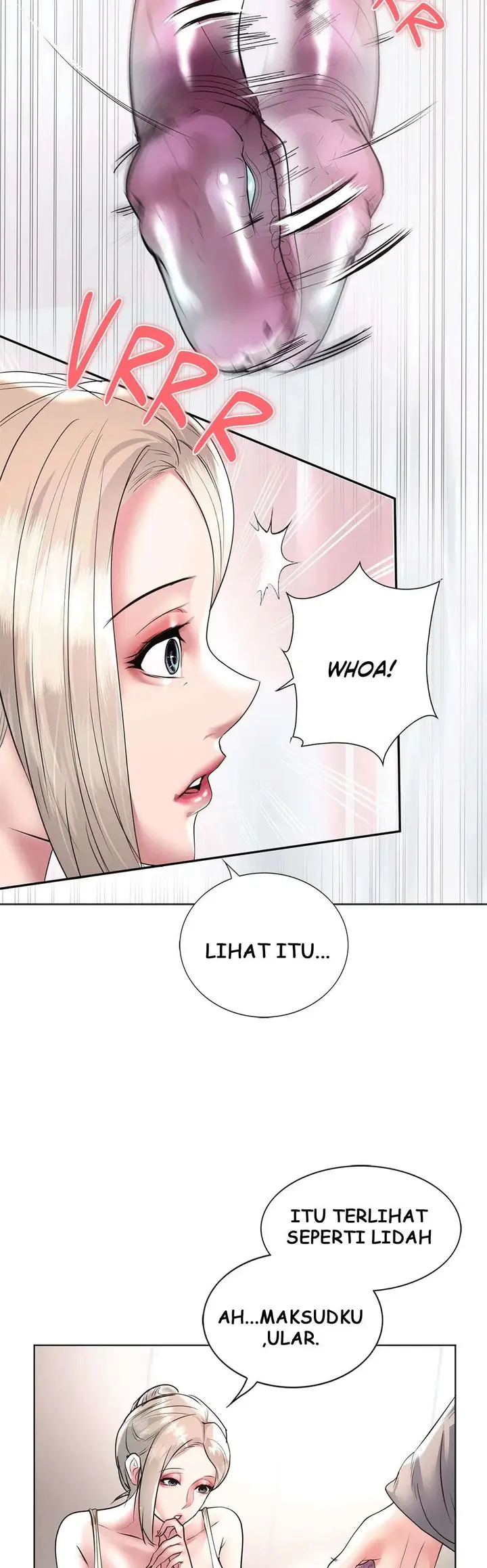 image-komik-toys-store-chapter-23-18/55