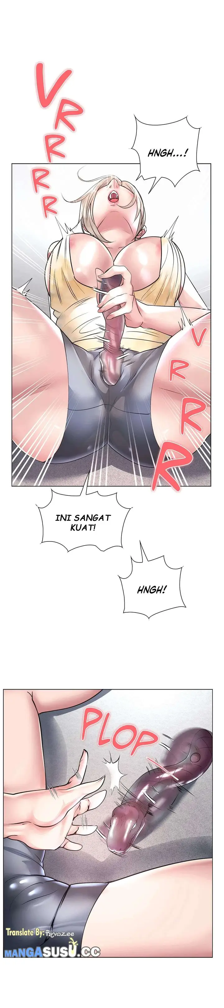 image-komik-toys-store-chapter-23-21/55