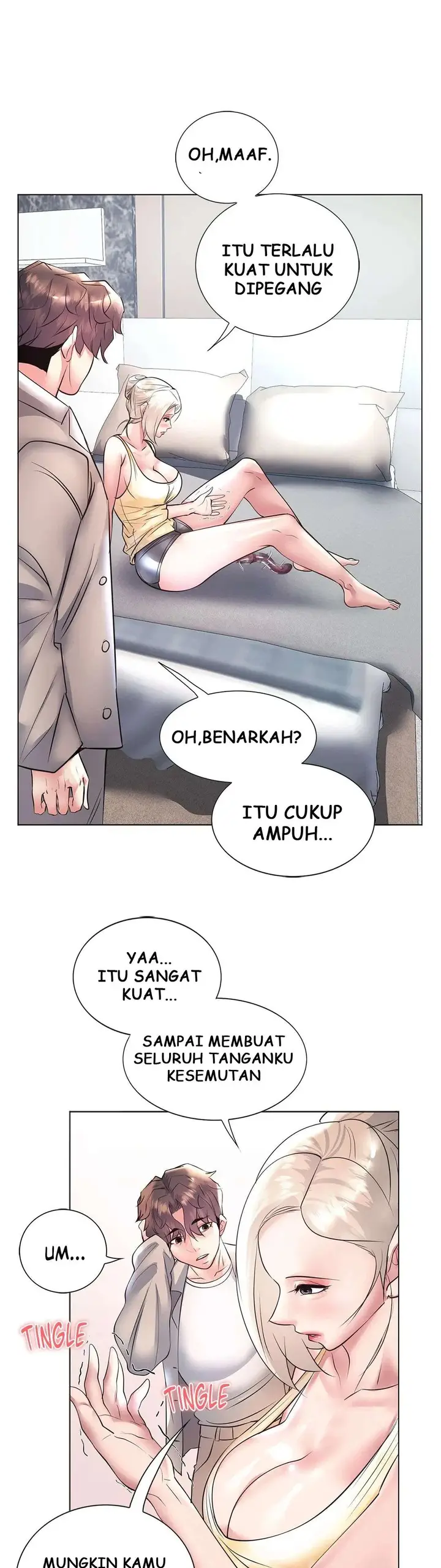 image-komik-toys-store-chapter-23-22/55