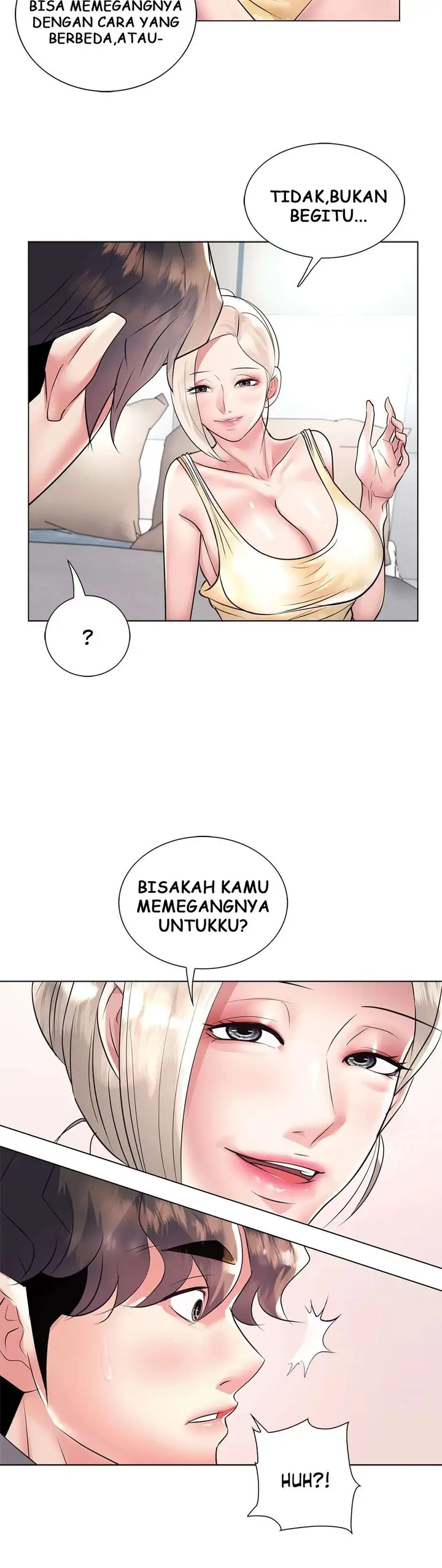 image-komik-toys-store-chapter-23-23/55
