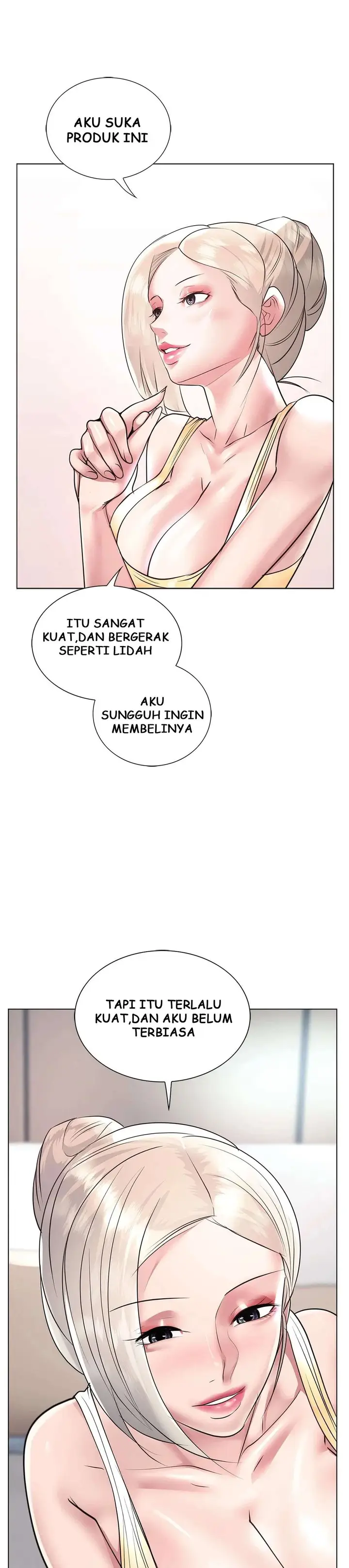 image-komik-toys-store-chapter-23-24/55