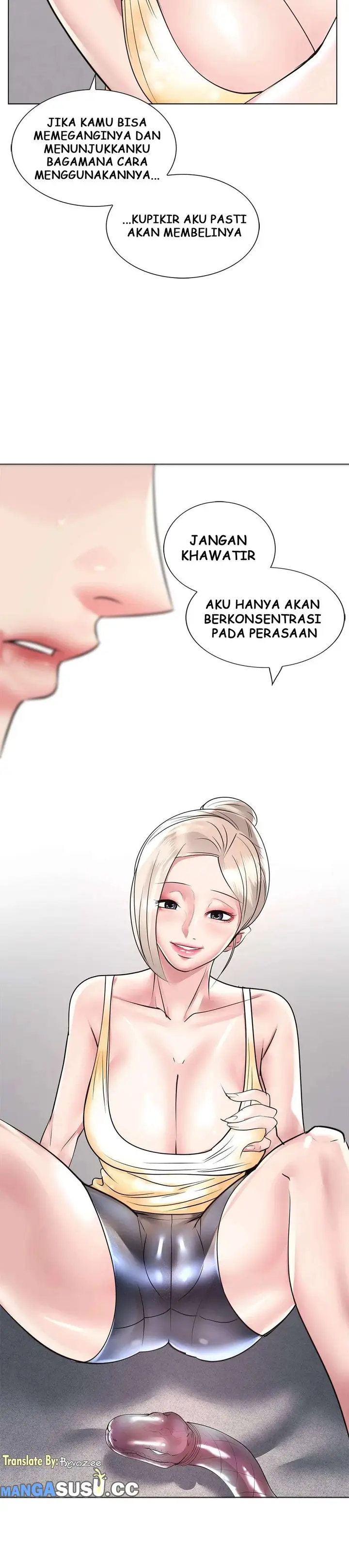image-komik-toys-store-chapter-23-25/55