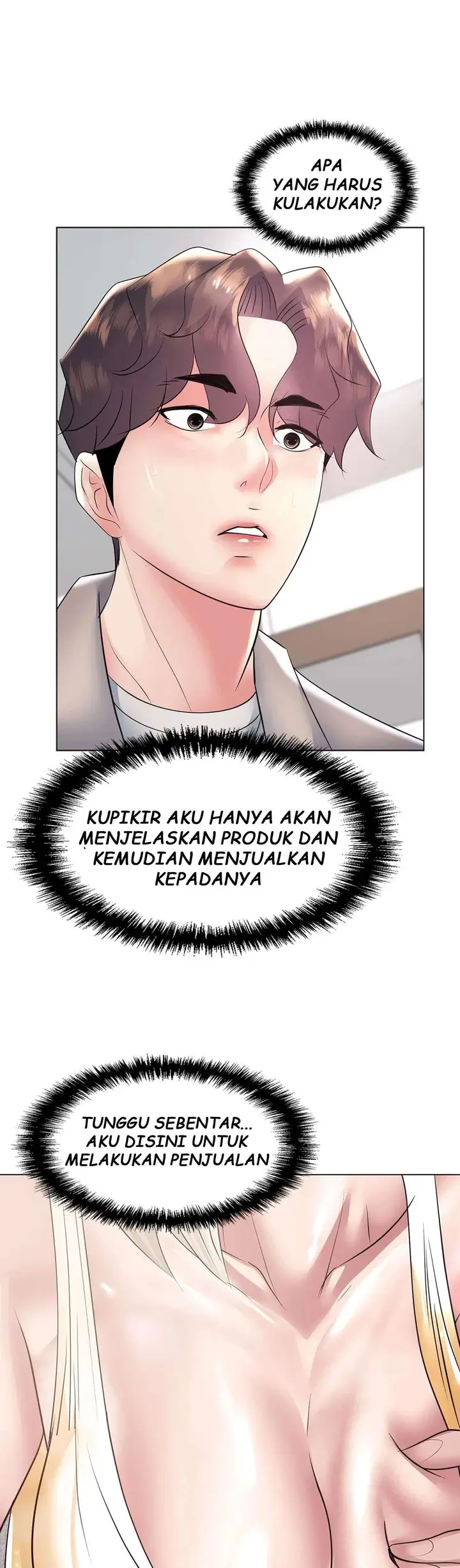 image-komik-toys-store-chapter-23-26/55