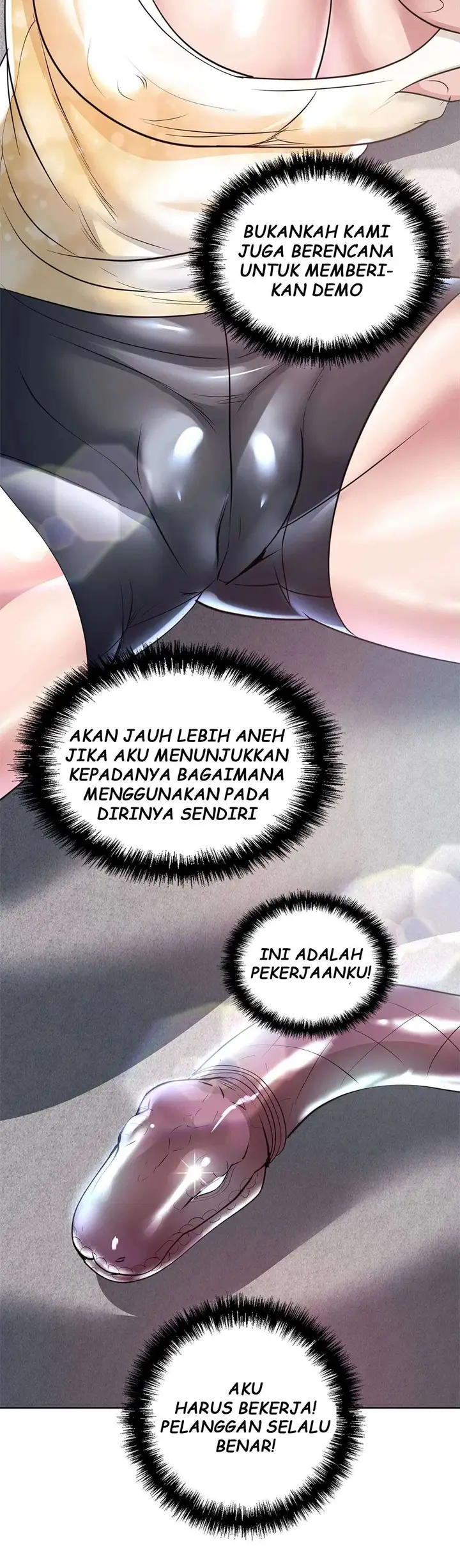 image-komik-toys-store-chapter-23-27/55