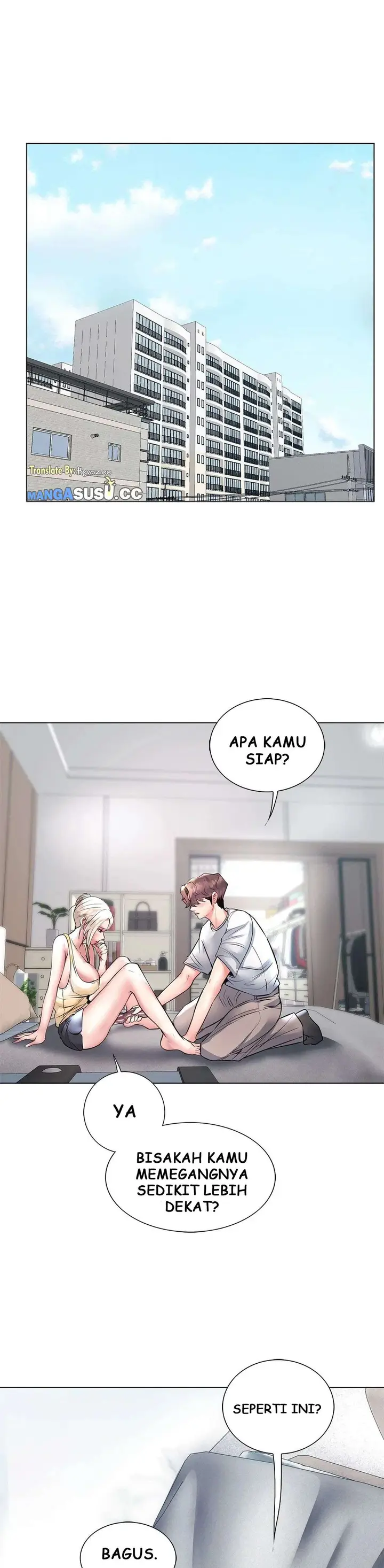 image-komik-toys-store-chapter-23-29/55