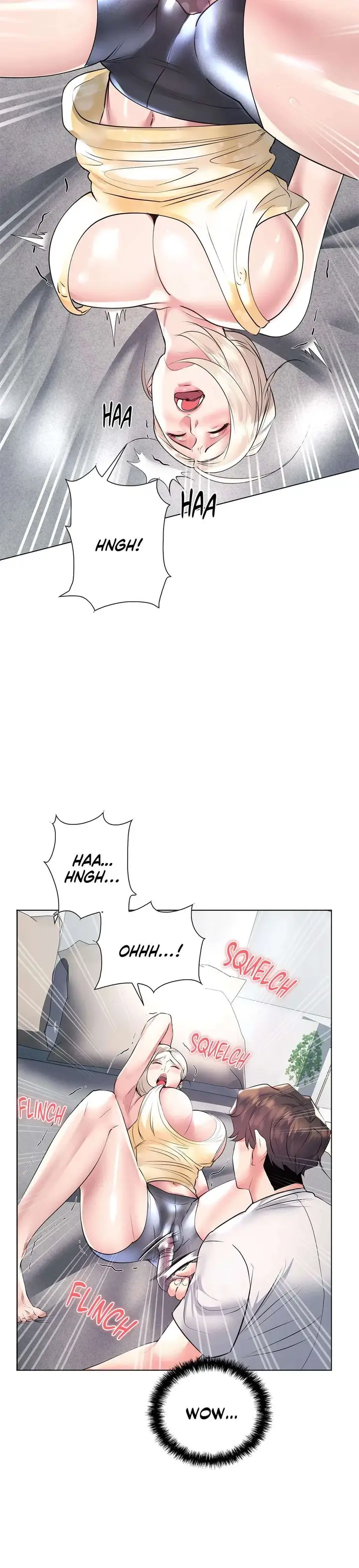 image-komik-toys-store-chapter-23-32/55