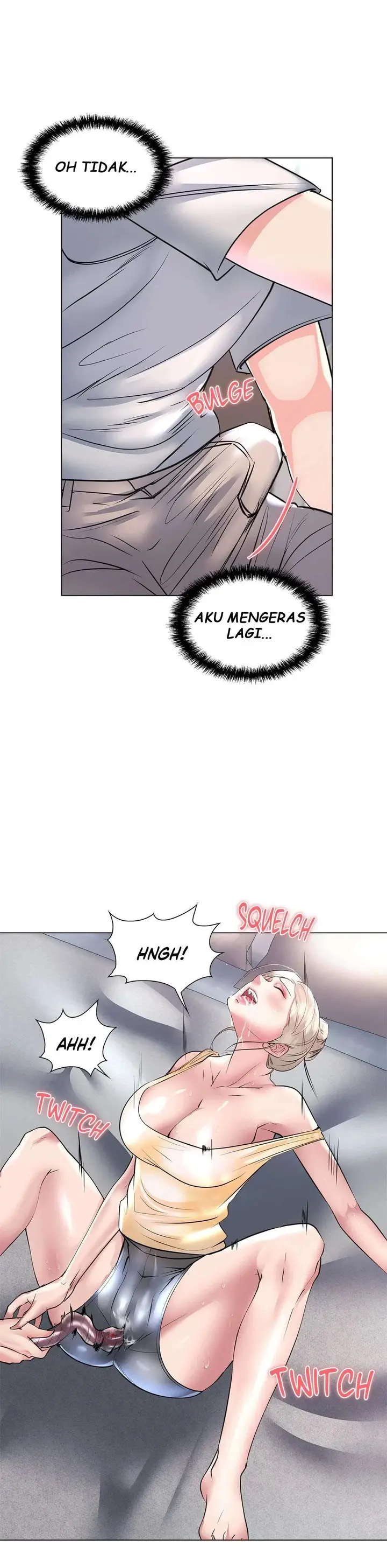 image-komik-toys-store-chapter-23-36/55