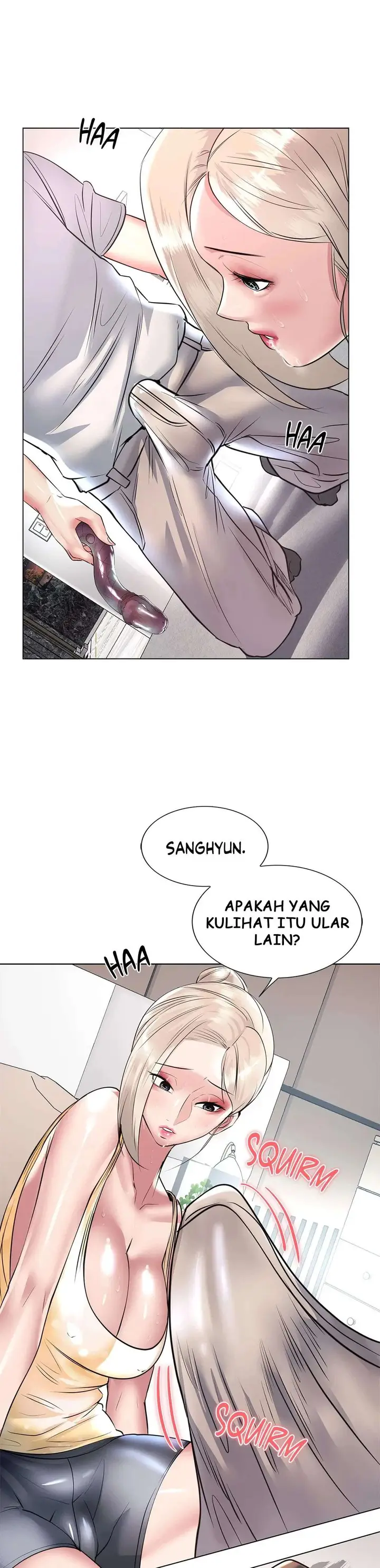 image-komik-toys-store-chapter-23-38/55