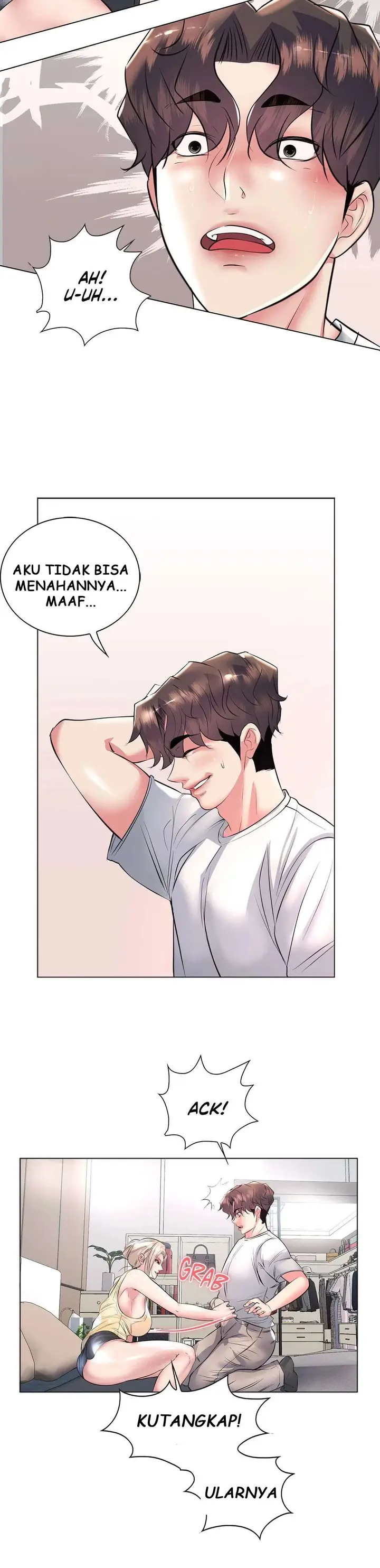 image-komik-toys-store-chapter-23-39/55
