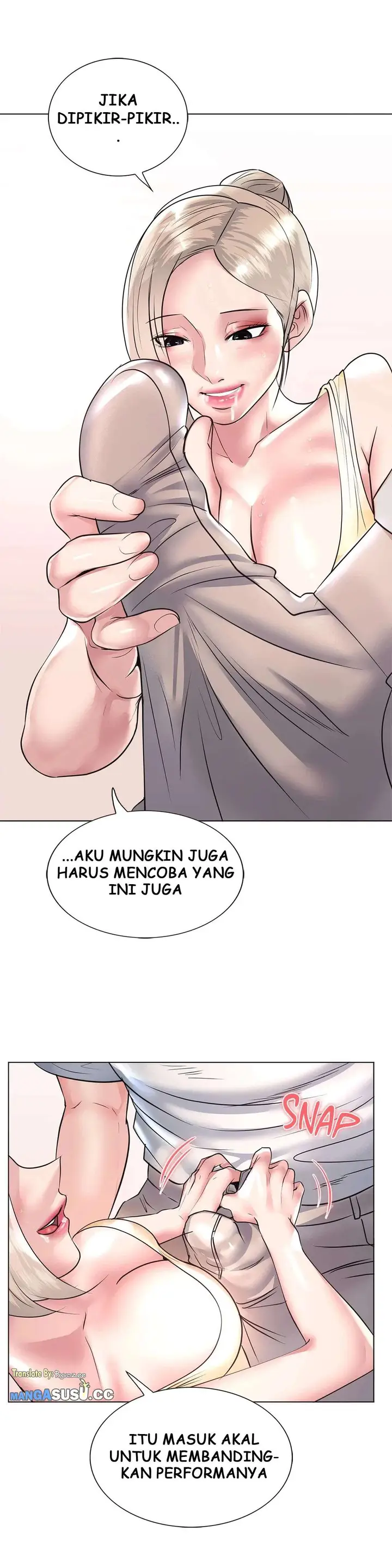 image-komik-toys-store-chapter-23-41/55
