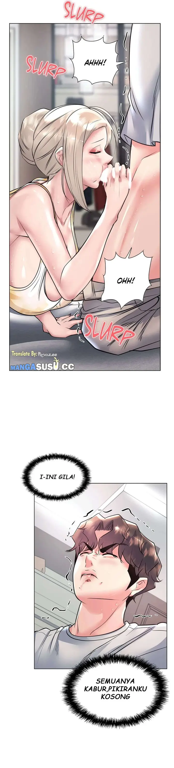 image-komik-toys-store-chapter-23-45/55