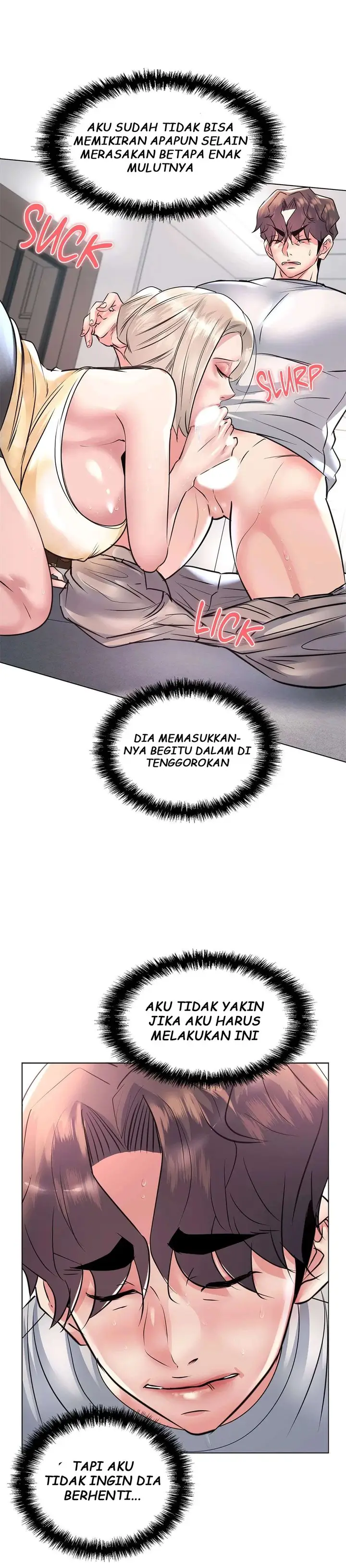 image-komik-toys-store-chapter-23-46/55