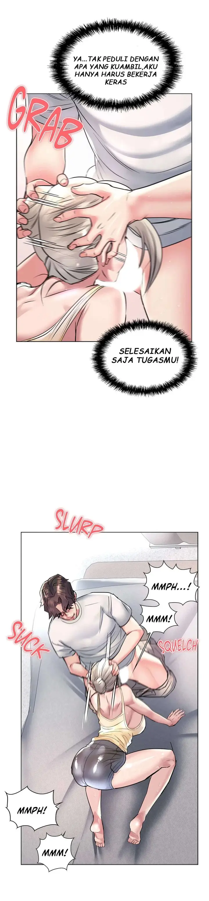 image-komik-toys-store-chapter-23-48/55