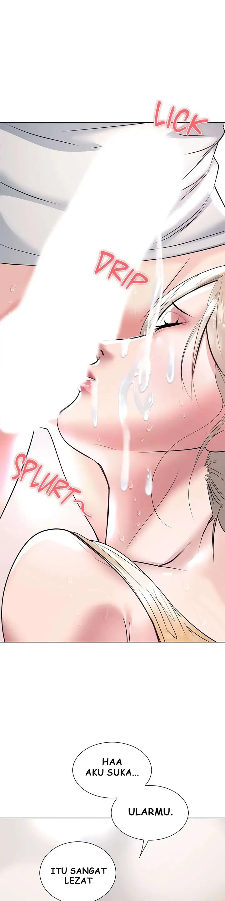 image-komik-toys-store-chapter-23-52/55