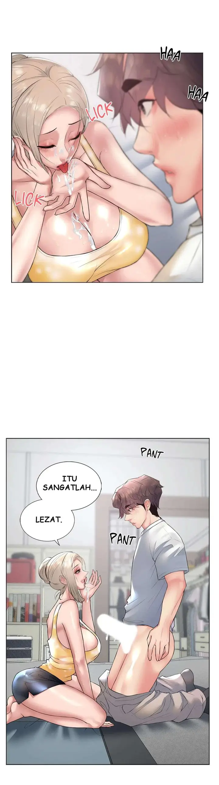 image-komik-toys-store-chapter-24-10/53