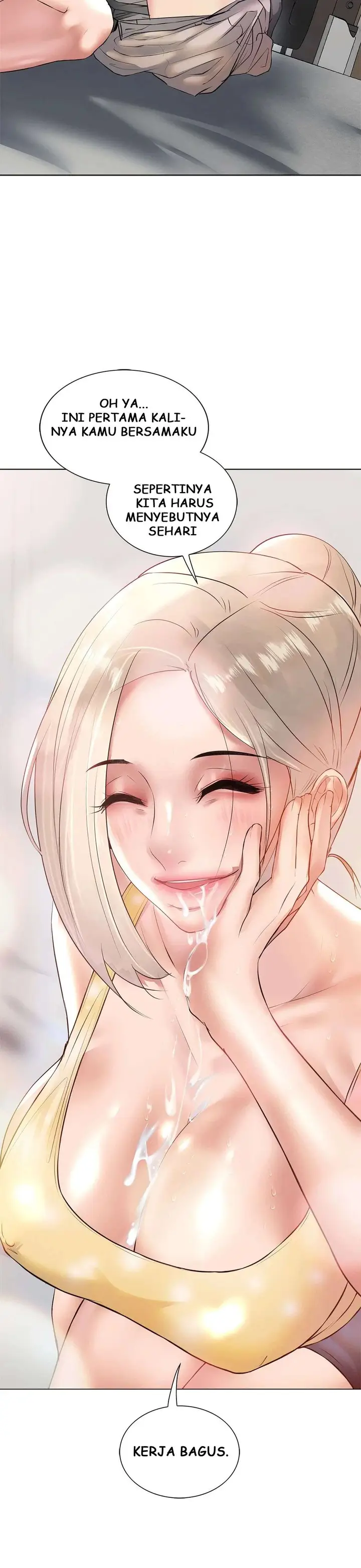 image-komik-toys-store-chapter-24-12/53