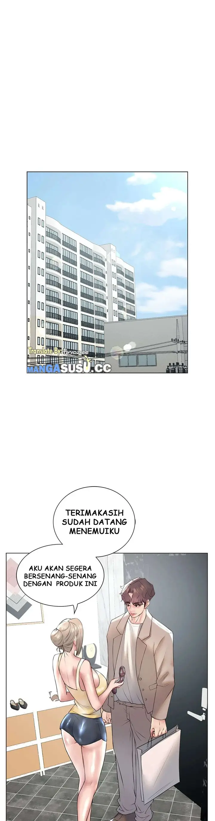 image-komik-toys-store-chapter-24-13/53