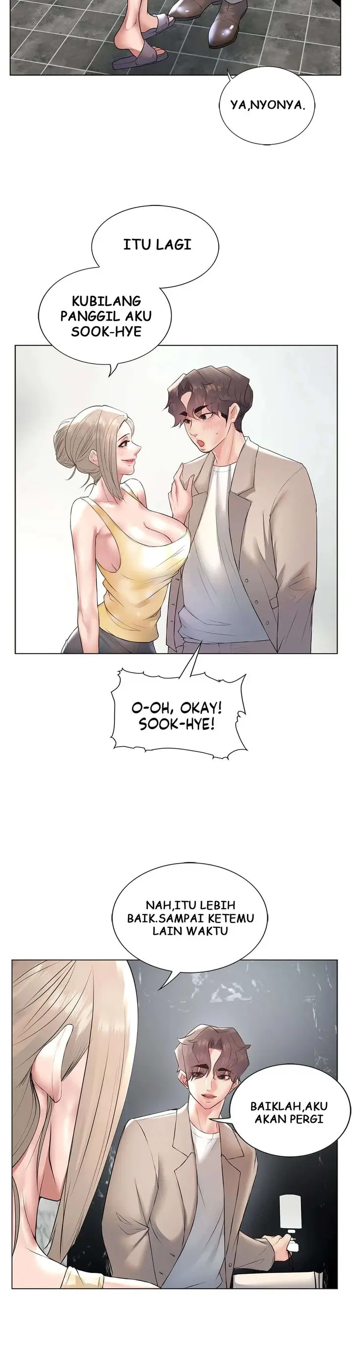 image-komik-toys-store-chapter-24-14/53