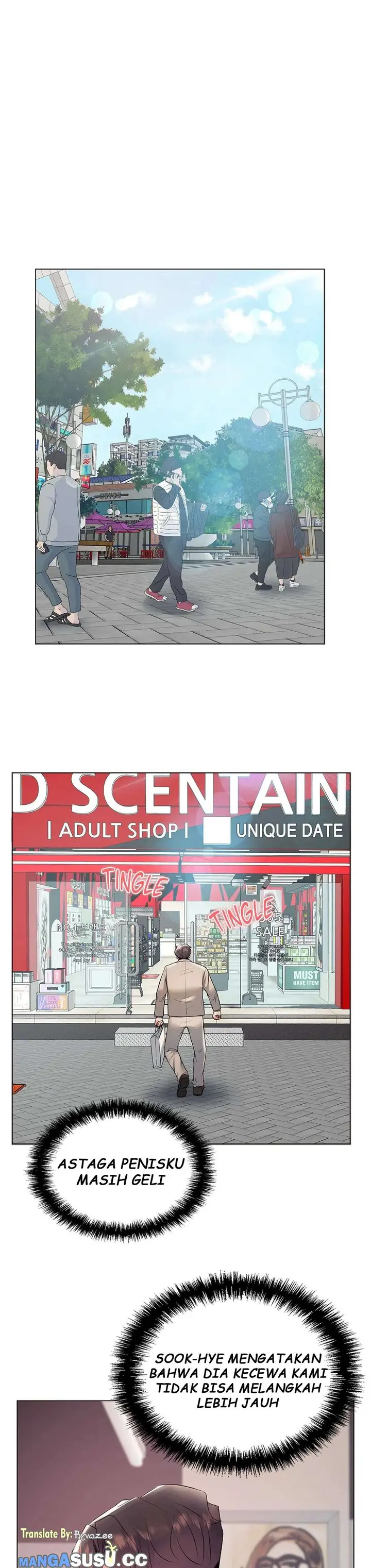 image-komik-toys-store-chapter-24-17/53