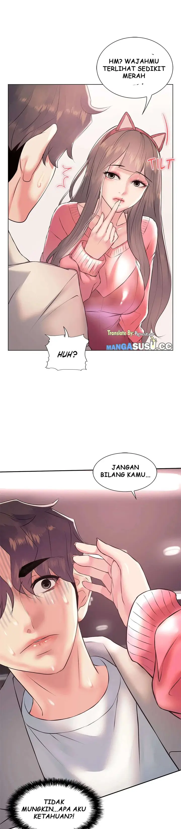 image-komik-toys-store-chapter-24-21/53