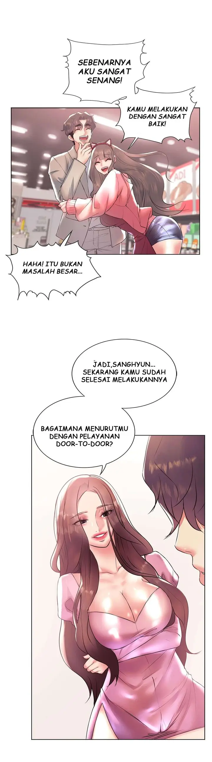 image-komik-toys-store-chapter-24-23/53