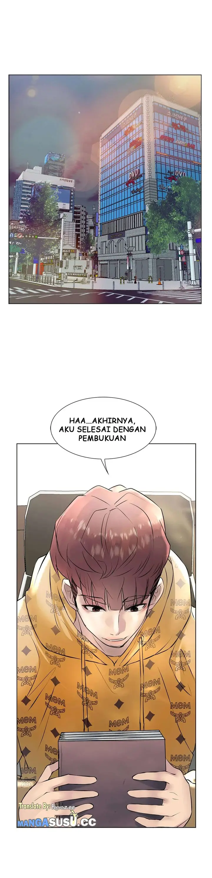 image-komik-toys-store-chapter-24-37/53