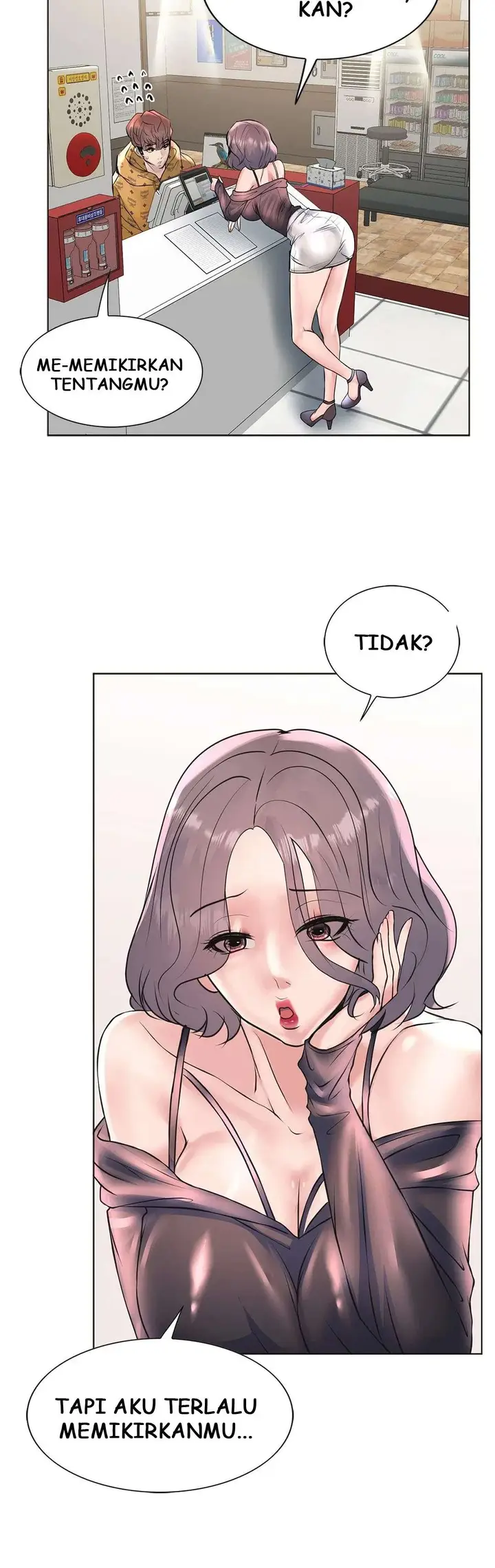 image-komik-toys-store-chapter-24-40/53