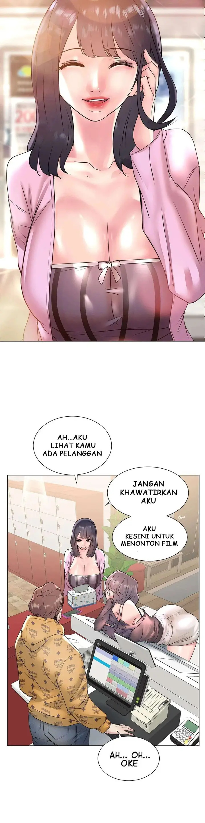 image-komik-toys-store-chapter-24-42/53