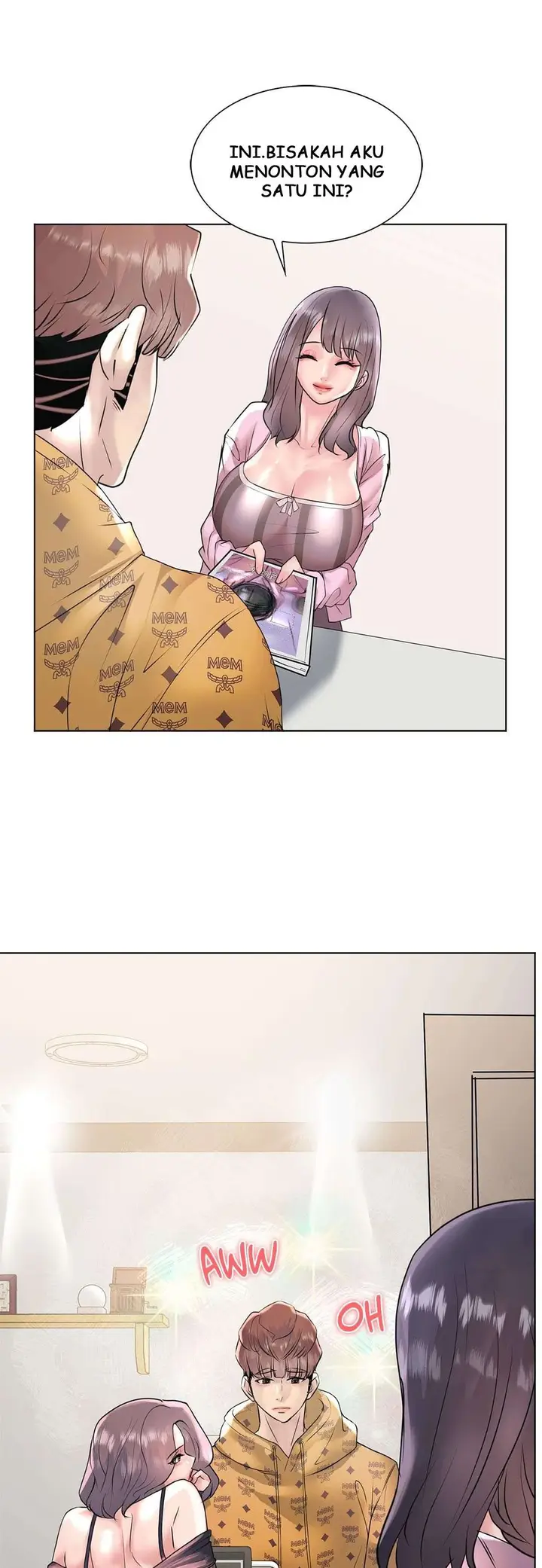 image-komik-toys-store-chapter-24-43/53