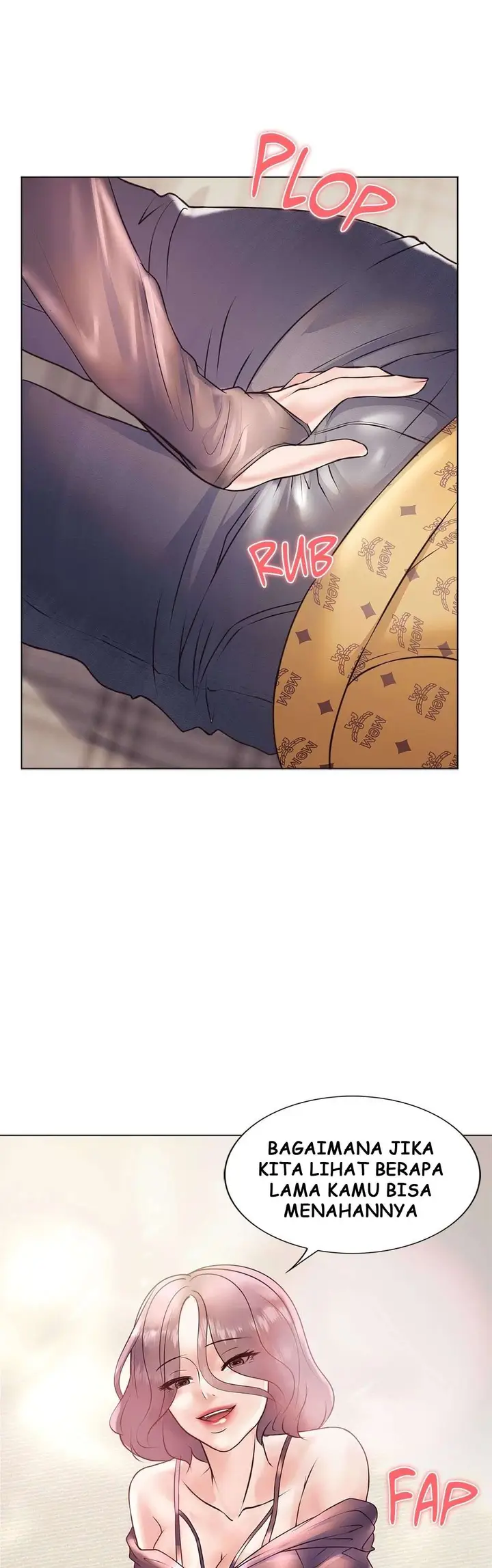 image-komik-toys-store-chapter-24-50/53