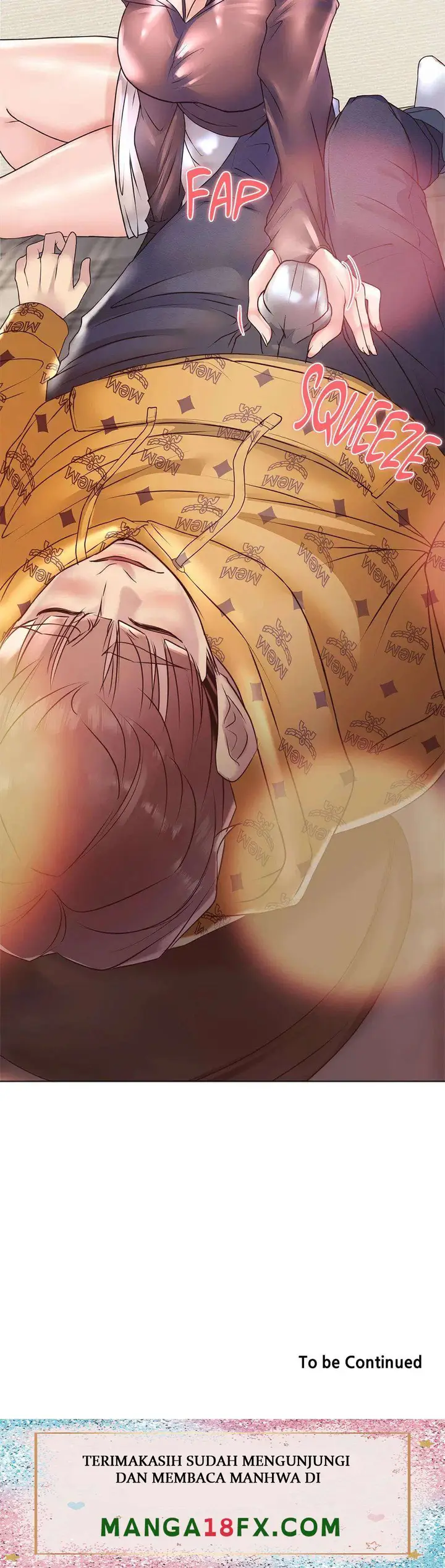 image-komik-toys-store-chapter-24-51/53