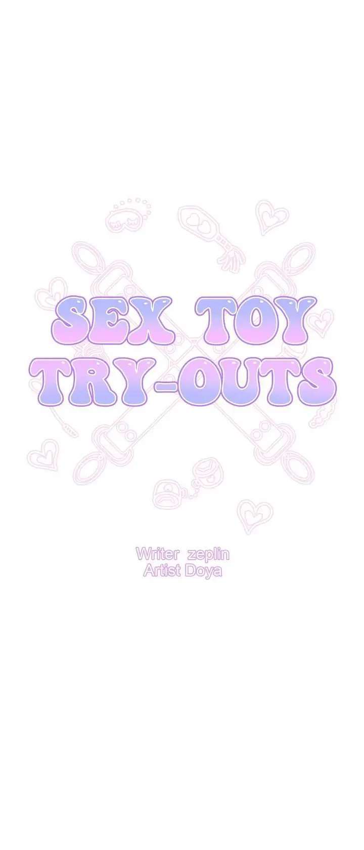 image-komik-toys-store-chapter-25-5/51