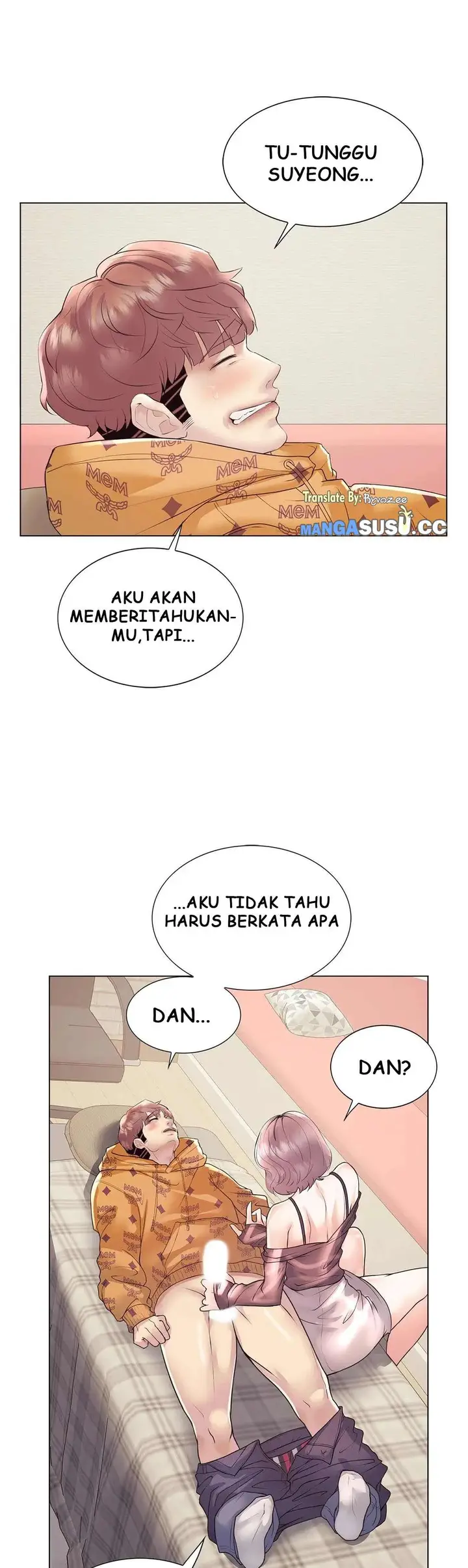 image-komik-toys-store-chapter-25-9/51