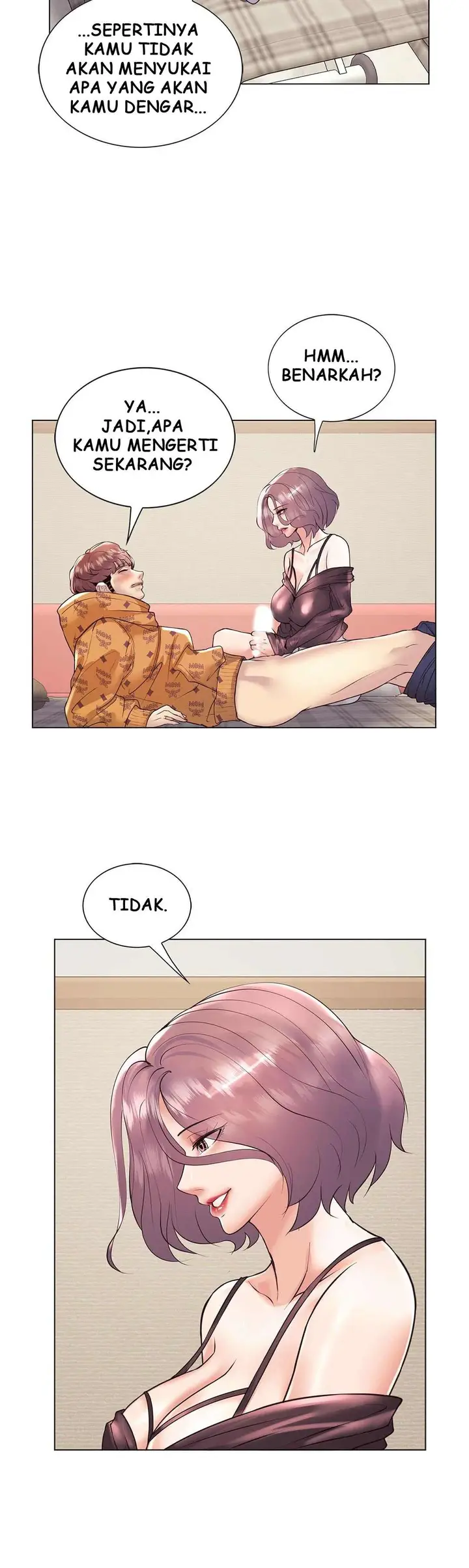 image-komik-toys-store-chapter-25-10/51